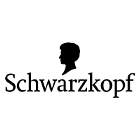 Schwarzkopf