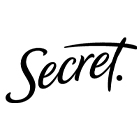 Secret