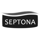 Septona