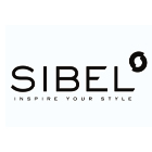 Sibel