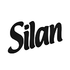 Silan