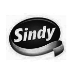 Sindy