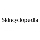 Skincyclopedia