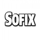 Sofix