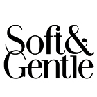 Soft & Gentle