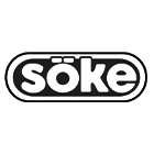 Söke