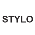 Stylo