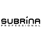 Subrina