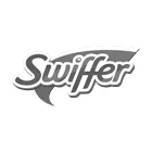 swiffer
