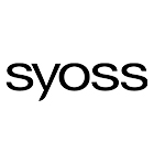 Syoss