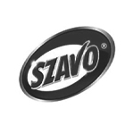 Szavo