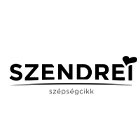 Szendrei