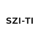 Szi-Ti