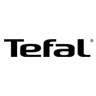 Tefal