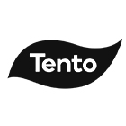 Tento