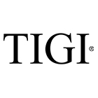 Tigi