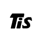 Tis