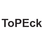 ToPEck