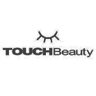 Touch Beauty