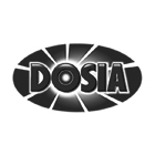 Dosia