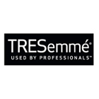 TRESemmé