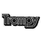 Trompy