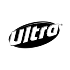 Ultra