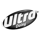 Ultra Daisy