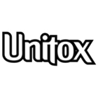 Unitox