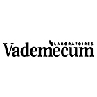 Vademecum