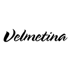 Velmetina