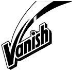 Vanish