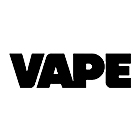 Vape