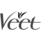 Veet