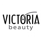 VICTORIA Beauty