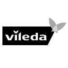 Vileda