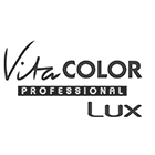 VitaColor LUX