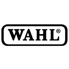 Wahl