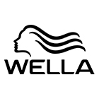 Wella