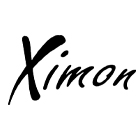 Ximon