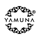 Yamuna