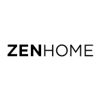 Zenhome