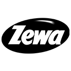 Zewa