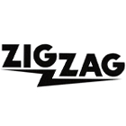 ZigZag