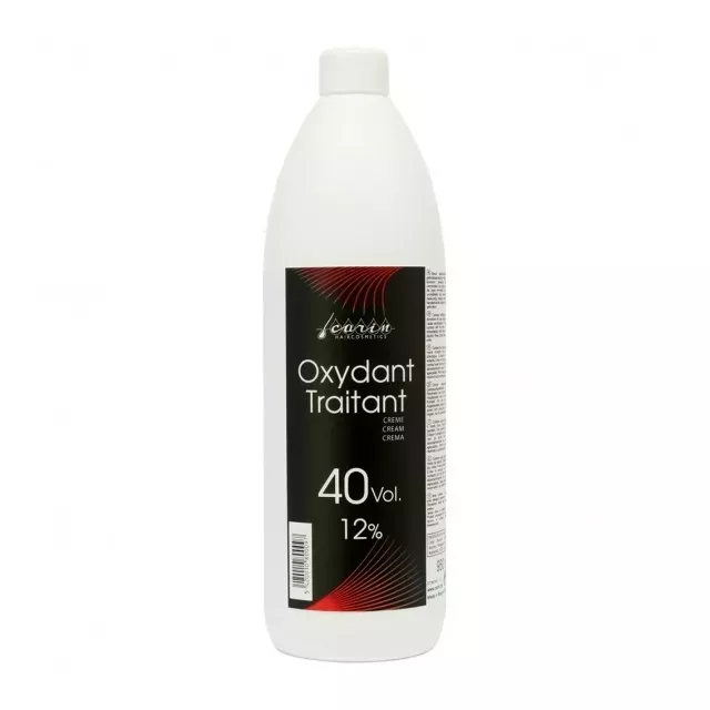 Carin Oxydant 950ml 12%