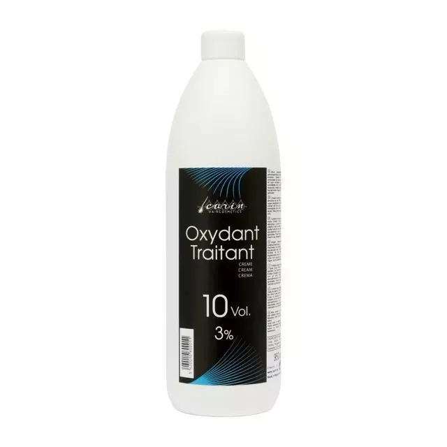 Carin Oxydant 950ml 3%