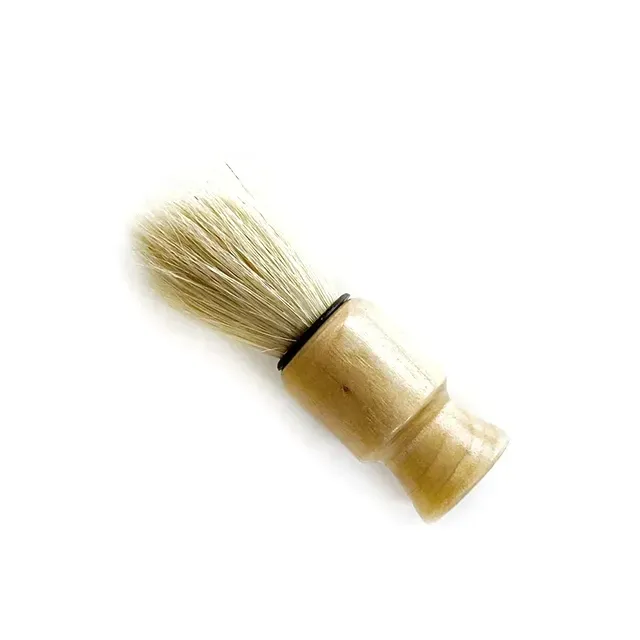 EF-ES Borotvaecset 9cm