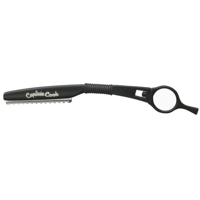 Eurostil Barber Line Nyeső 06419