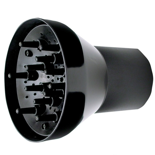 Eurostil Diffúzor 01147