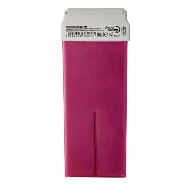 Gyantapatron 100gr Gyümölcsös Gélgyanta AW9008-BER